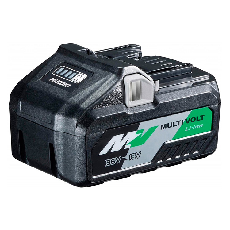 UC18YSL3 WFZ SUPER RAPID CHARGER + 2xBSL36B18,
